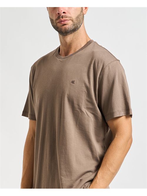  CALVIN KLEIN | LV04LB275GPDK